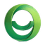 OmniDine logo